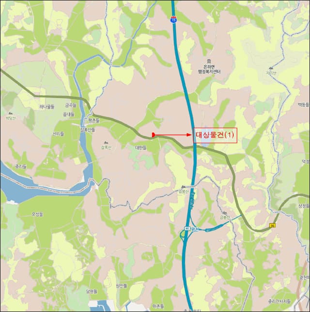 B000281202501300156984.jpg
