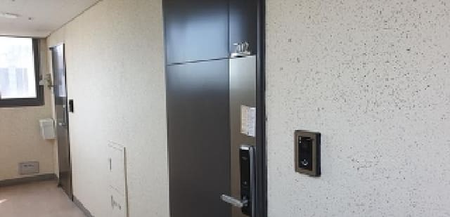 B000281202501300157474.jpg