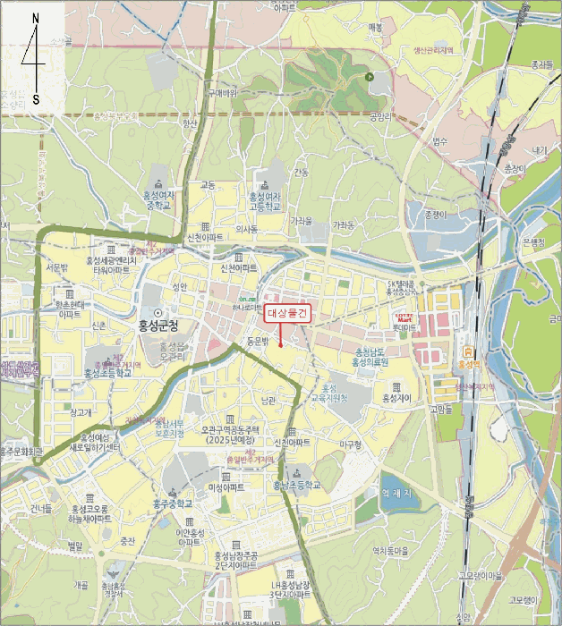 B000281202501300158084.jpg