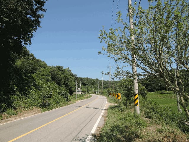 B000281202501300158154.jpg