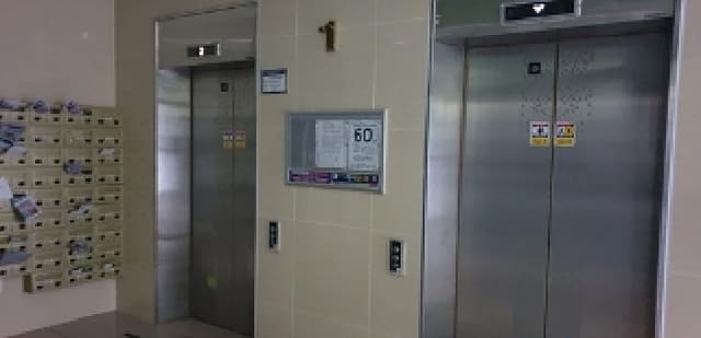 B000281202501300158341.jpg