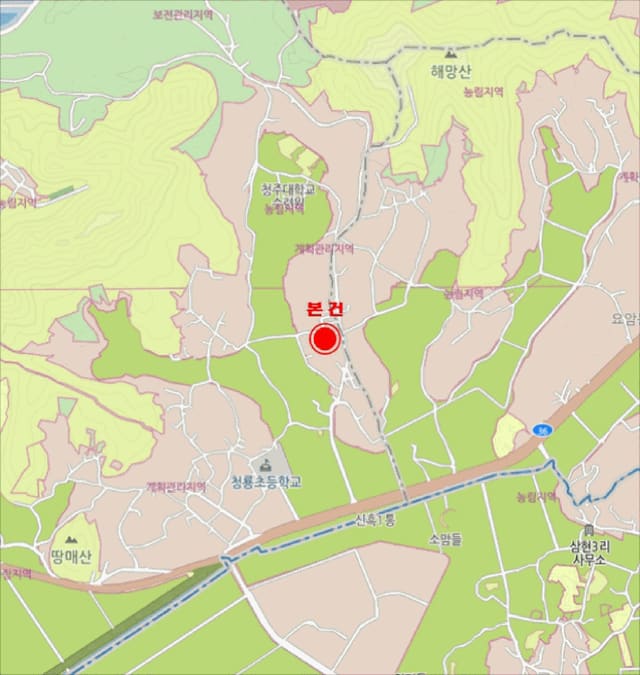 B000281202501300158464.jpg