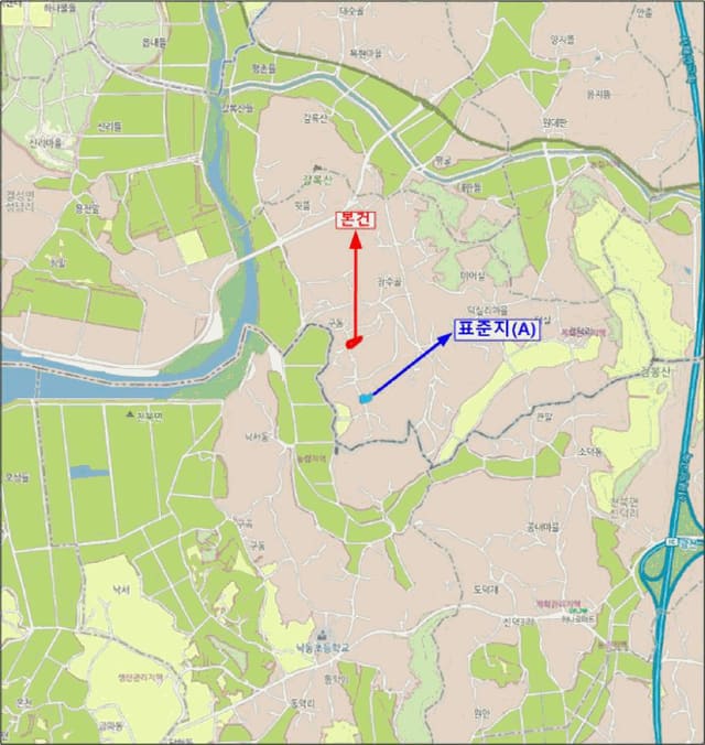 B000281202501300158594.jpg