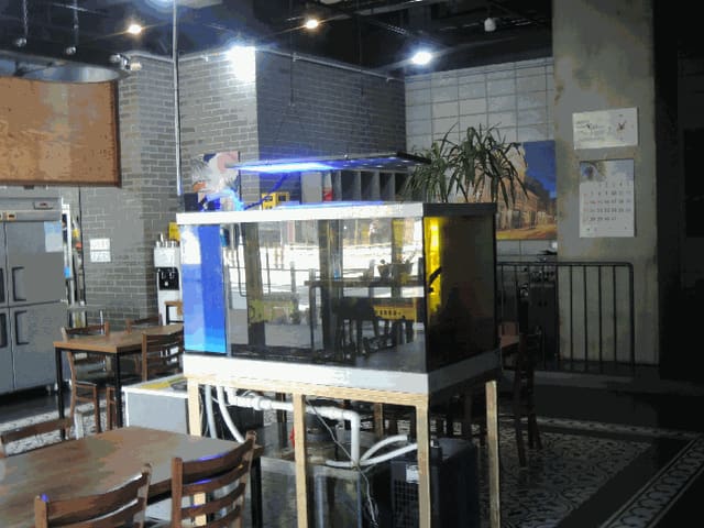B000281202501300158643.jpg