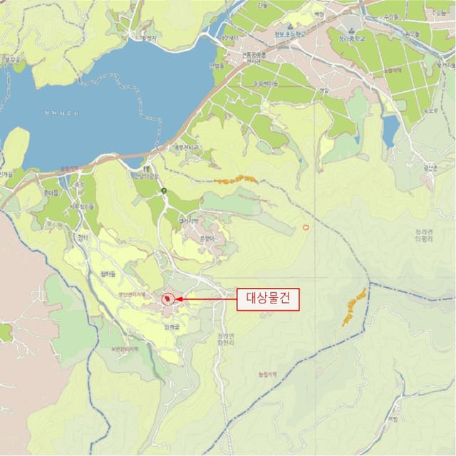 B000281202501300158784.jpg
