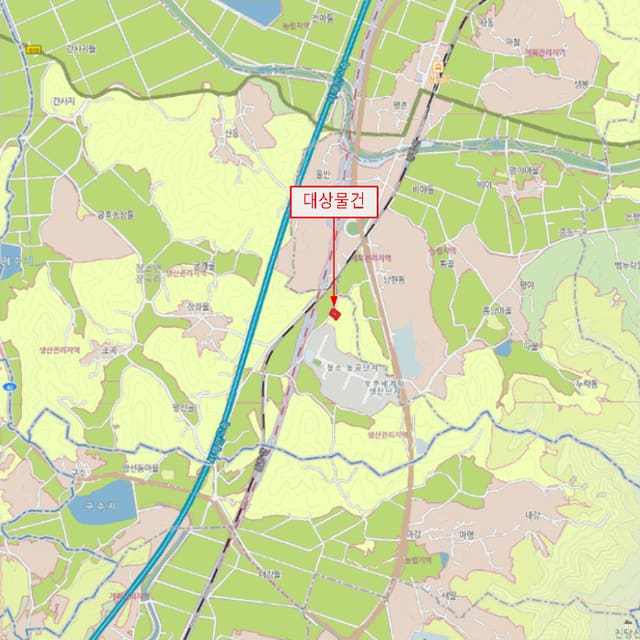 B000281202501300158974.jpg