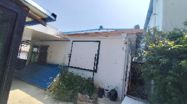 B000281202501300158981.jpg