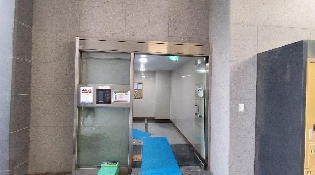 B000281202501300159121.jpg