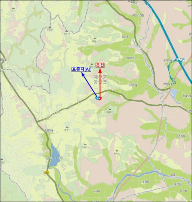 B000281202501300159283.jpg
