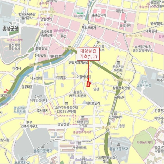 B000281202501300159302.jpg