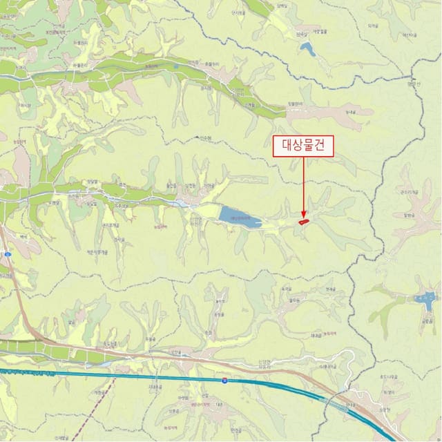 B000281202501300159442.jpg