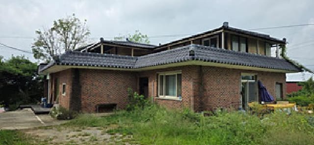 B000281202501300159573.jpg