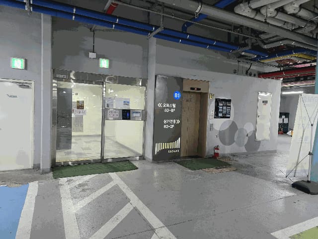 B000281202501300159654.jpg