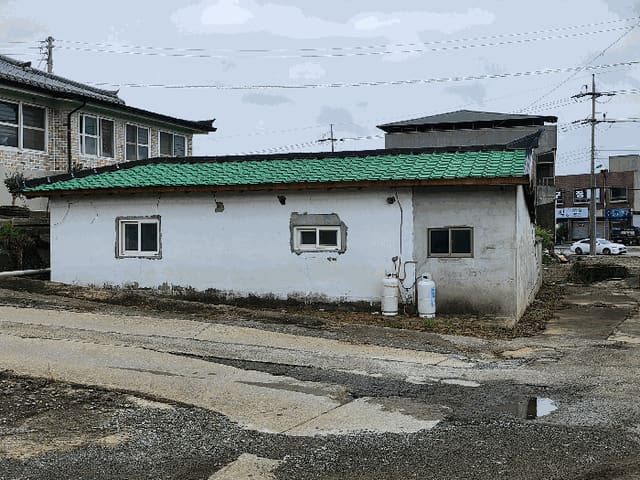 B000281202501300159754.jpg