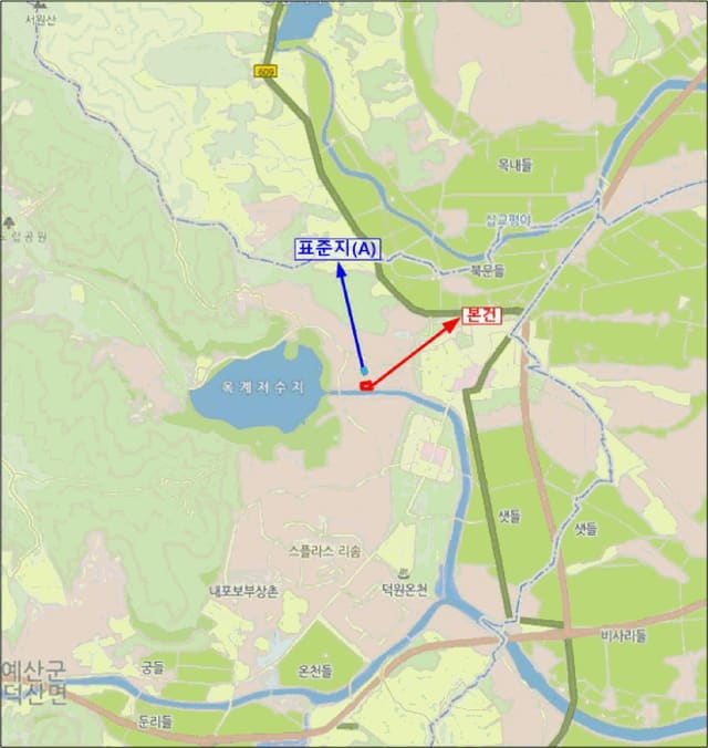 B000281202501300159823.jpg
