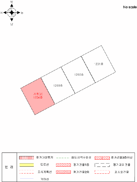B000281202501300160074.jpg