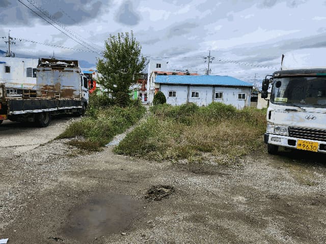 B000281202501300160124.jpg