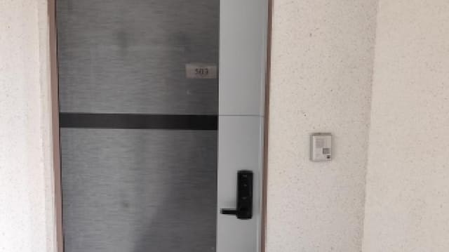 B000281202501300160194.jpg
