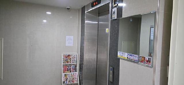 B000281202501300160222.jpg