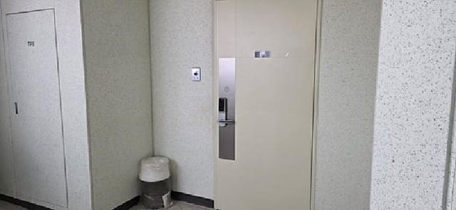 B000281202501300160223.jpg