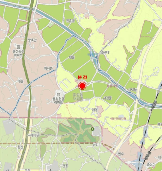B000281202501300160414.jpg