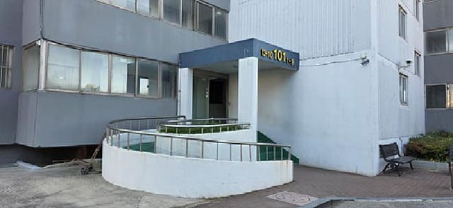 B000281202501300160802.jpg