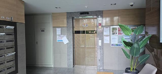 B000281202501300160882.jpg
