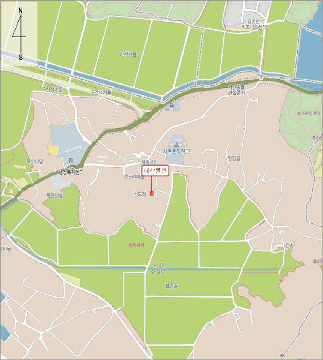 B000281202501300160924.jpg