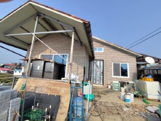 B000281202501300160921.jpg
