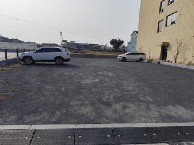B000281202501300161211.jpg