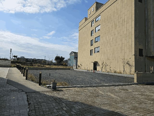 B000281202501300161214.jpg