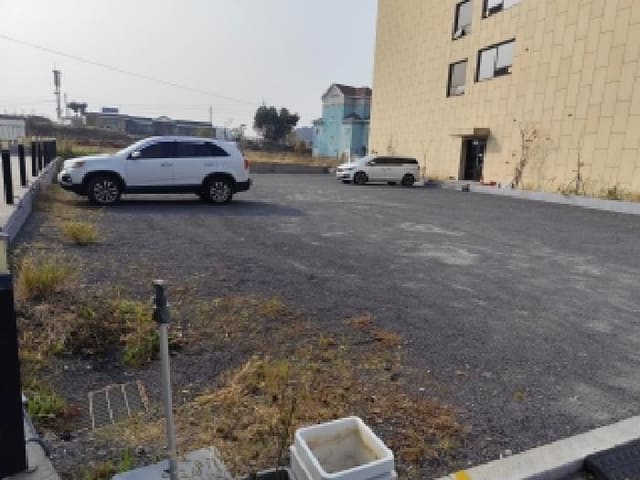 B000281202501300161212.jpg