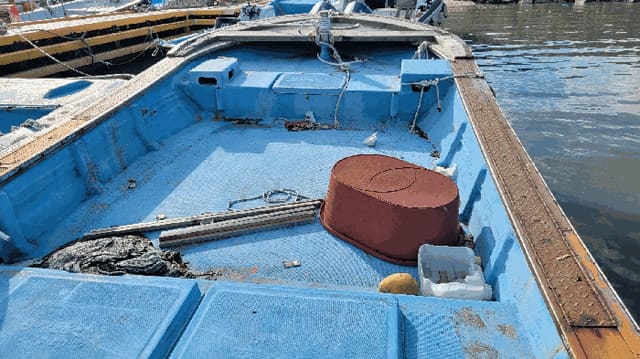 B000281202501300161271.jpg