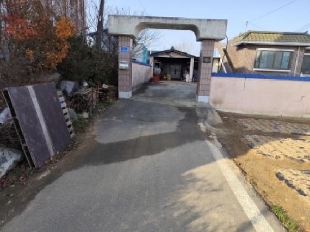B000281202501300161312.jpg