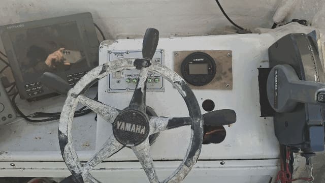 B000281202501300161394.jpg