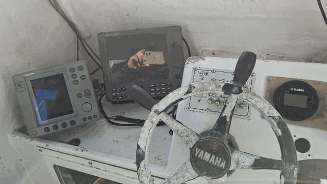 B000281202501300161392.jpg