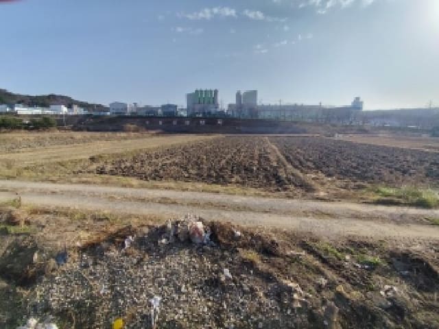 B000281202501300161421.jpg