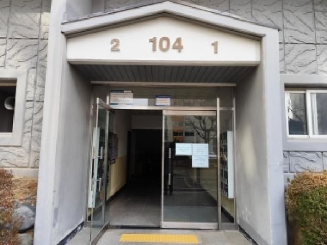 B000281202501300161431.jpg