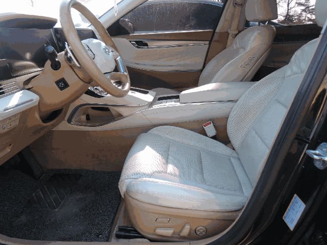 B000281202501300161462.jpg