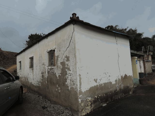 B000281202501300161594.jpg