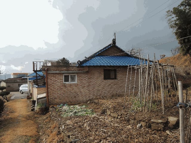 B000281202501300161593.jpg