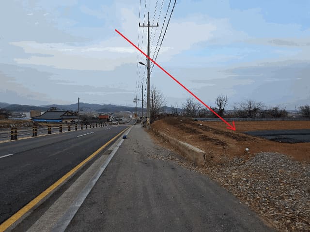 B000281202501300161744.jpg
