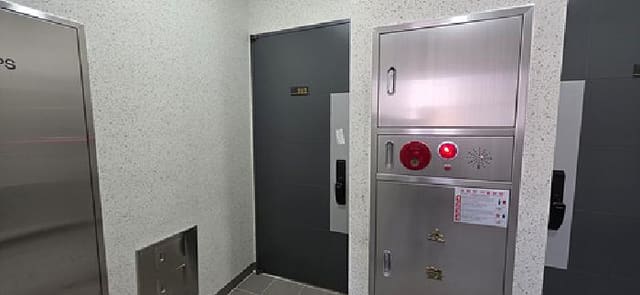 B000281202501300161973.jpg