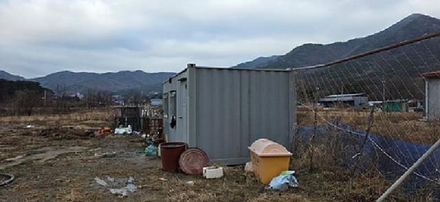 B000281202501300162101.jpg