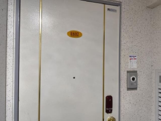 B000281202601300000242.jpg