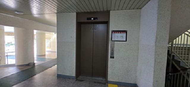 B000281202601300000252.jpg
