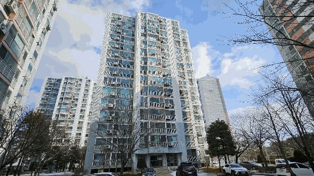 B000281202601300000254.jpg