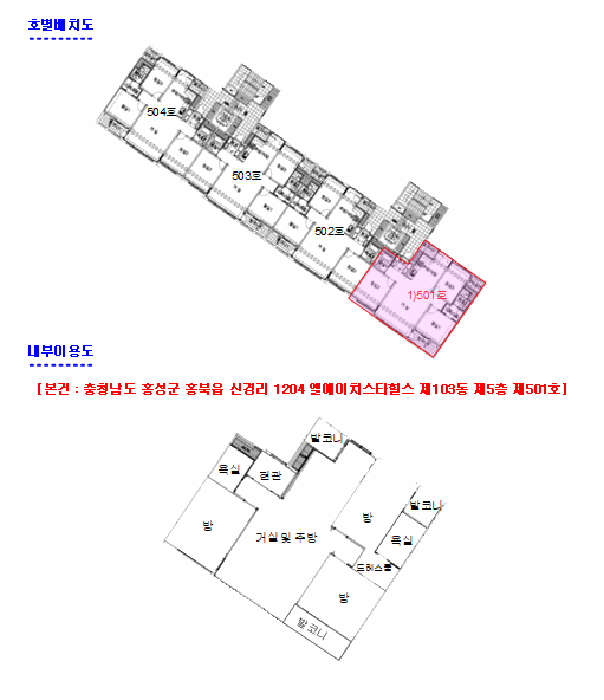 B000281202601300150444.jpg