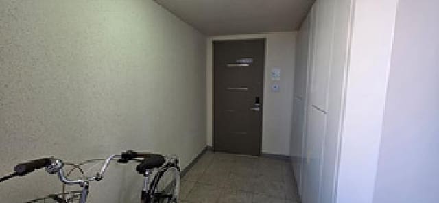 B000281202601300150443.jpg