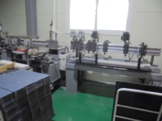 B000282202301300001384.jpg